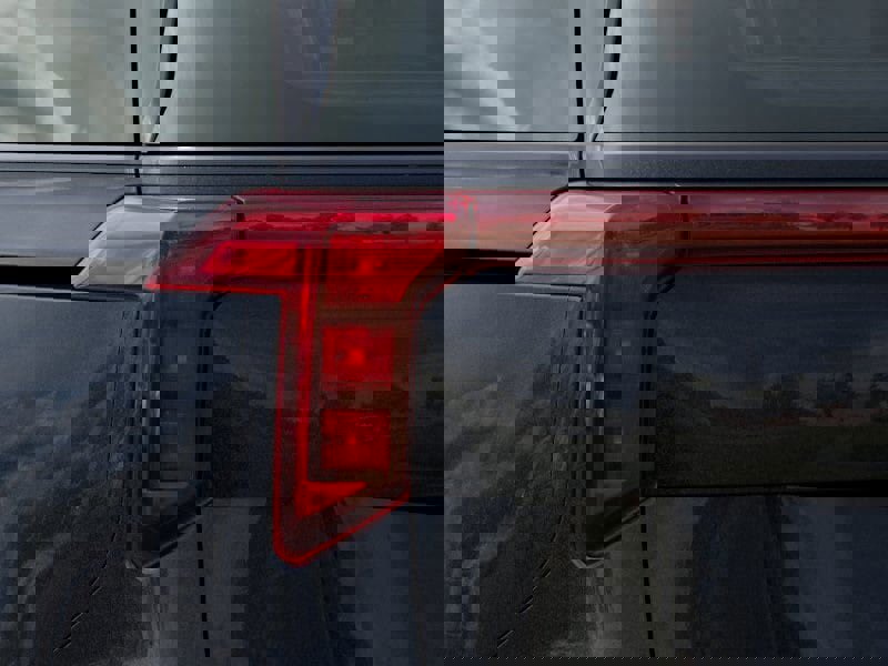 New 2026 Kia Carnival SX image 11