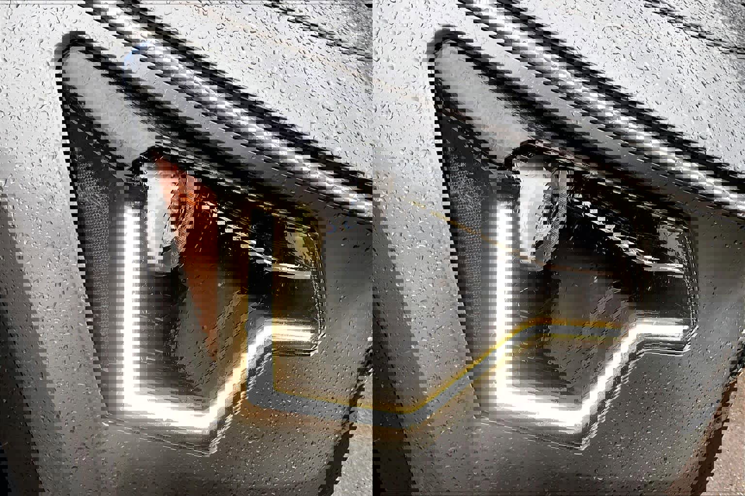 Used 2023 Kia Niro EX image 30