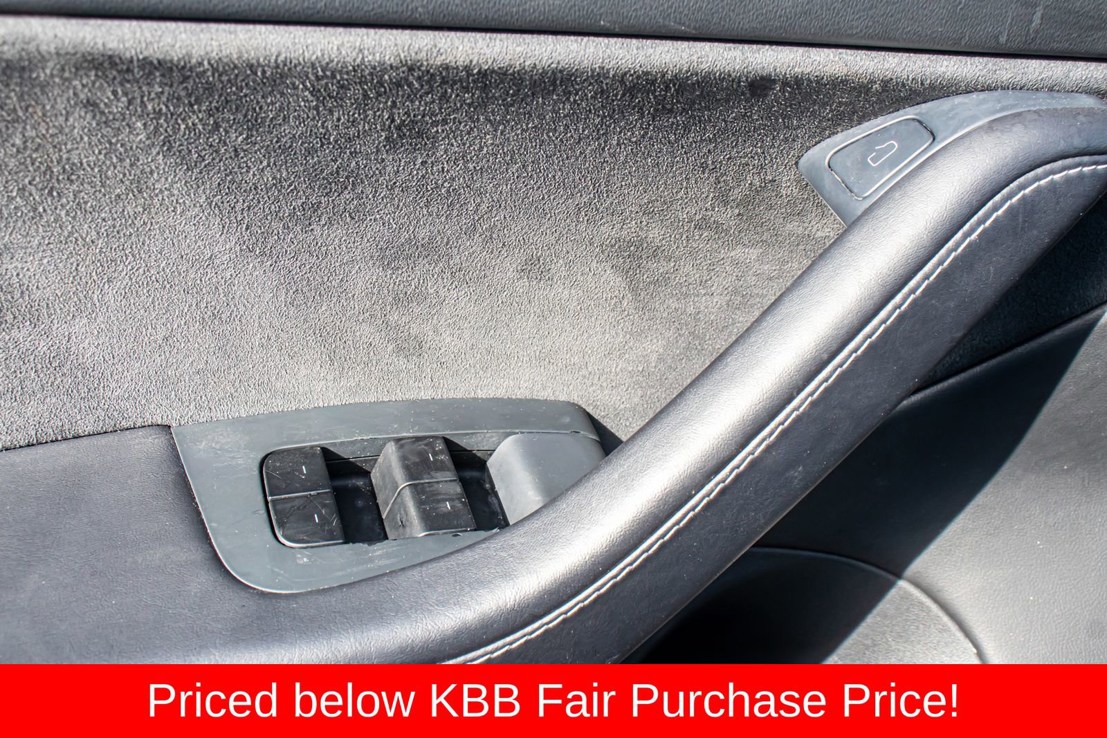 Used 2021 Tesla Model 3 Long Range image 17