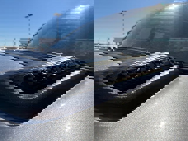 New 2025 RAM 1500 Rebel w/ Rebel Level 2 Equipment Group image 7