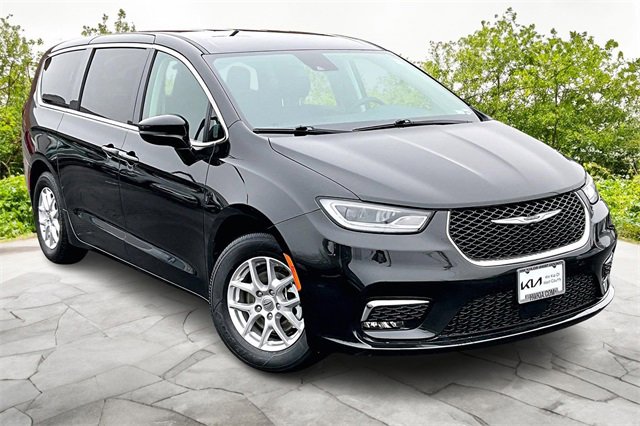 Used 2018 Honda Odyssey EX-L image 11