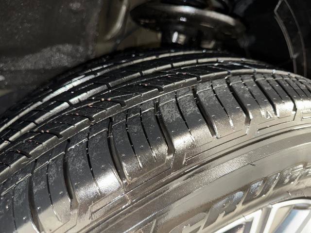 Certified 2025 INFINITI QX60 Pure image 14