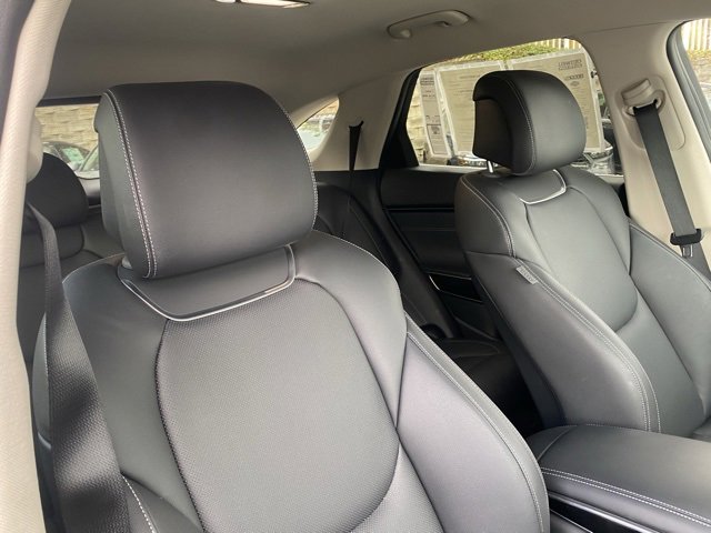 Used 2025 Genesis GV70 2.5T image 30