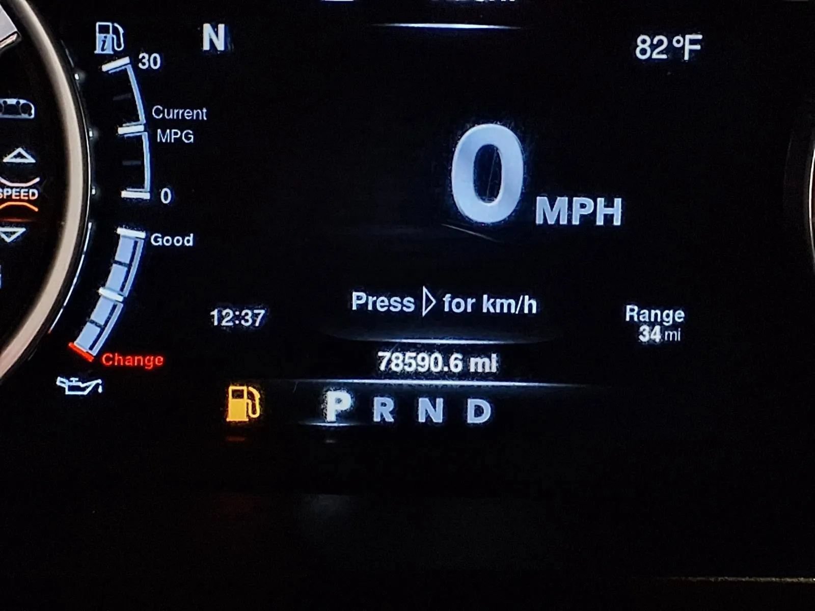 Used 2022 RAM 1500 Express w/ Wheel & Sound Group AWD/4WD image 21