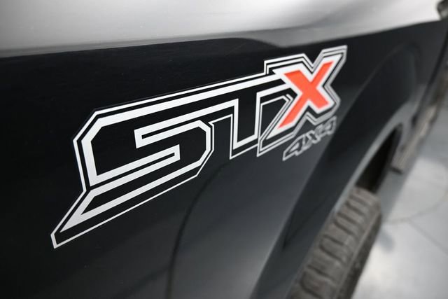 Used 2017 Ford F150 XL w/ Equipment Group 101A Mid AWD/4WD image 11