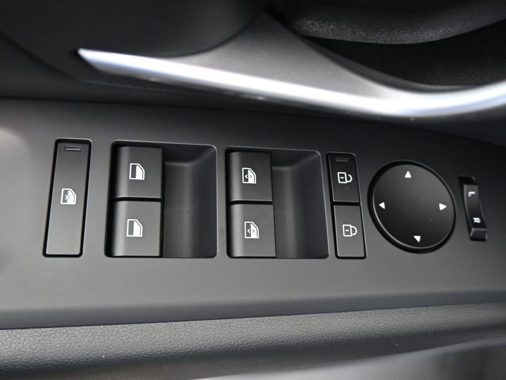 New 2026 Hyundai Santa Cruz SEL image 25