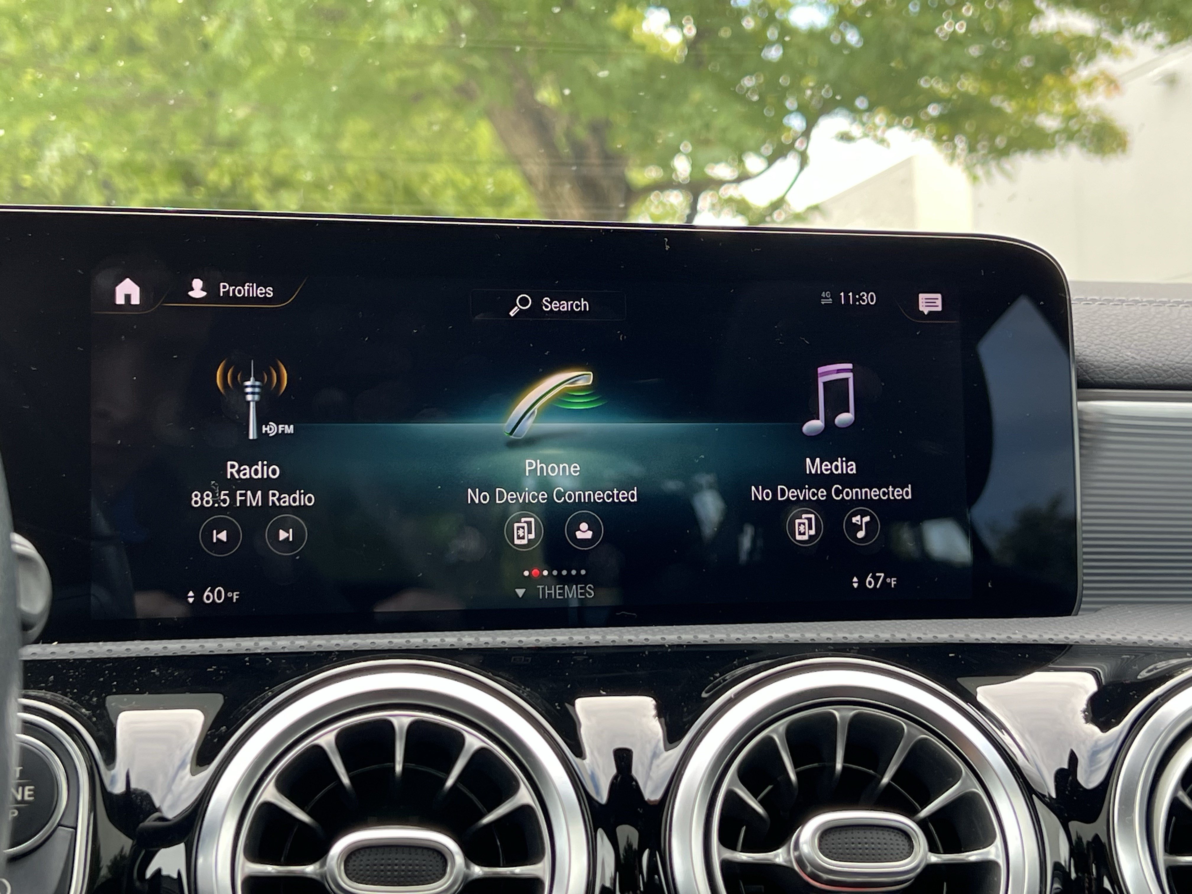 Certified 2021 Mercedes-Benz CLA 250 image 24