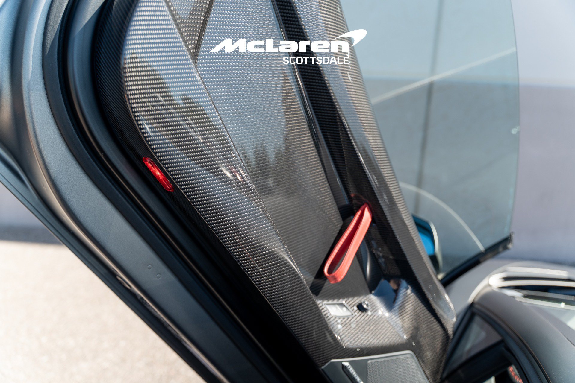 Used 2020 Lamborghini Aventador SVJ AWD/4WD image 27