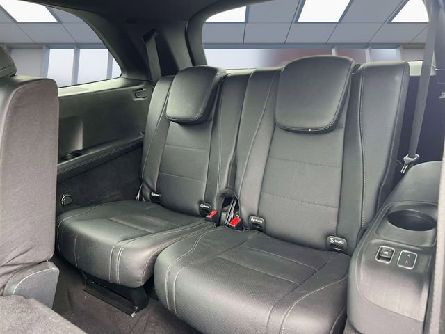 Used 2022 Mercedes-Benz GLS 450 4MATIC image 14