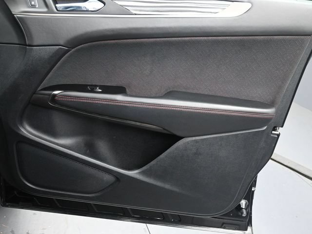 Used 2019 Lincoln MKC Black Label AWD/4WD image 31