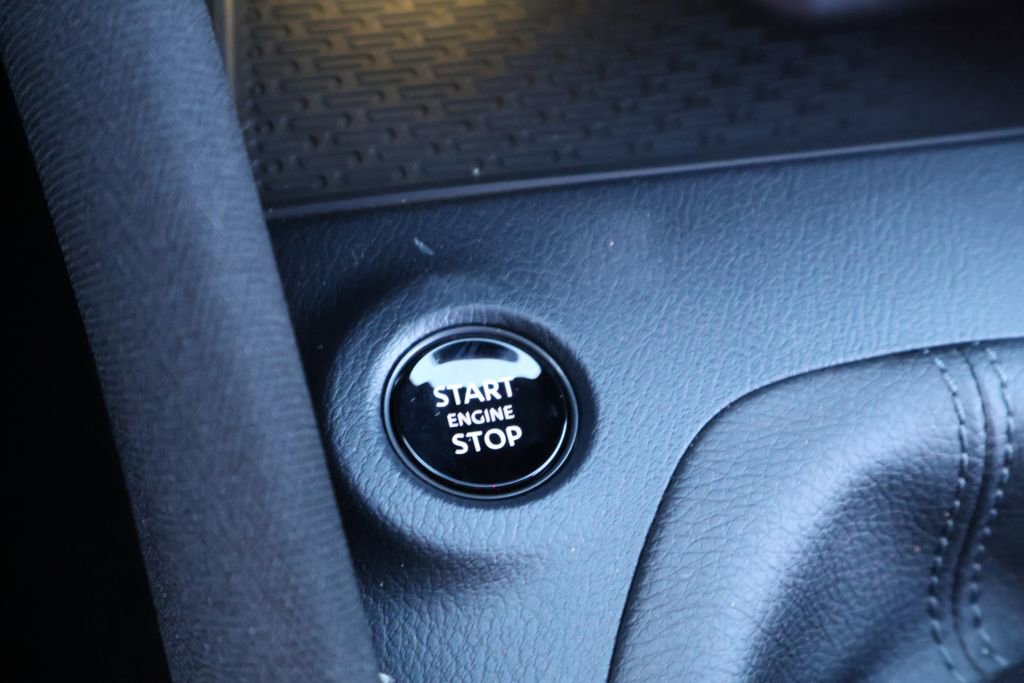 New 2026 Nissan Z Sport w/ Floor Mat Package RWD image 17