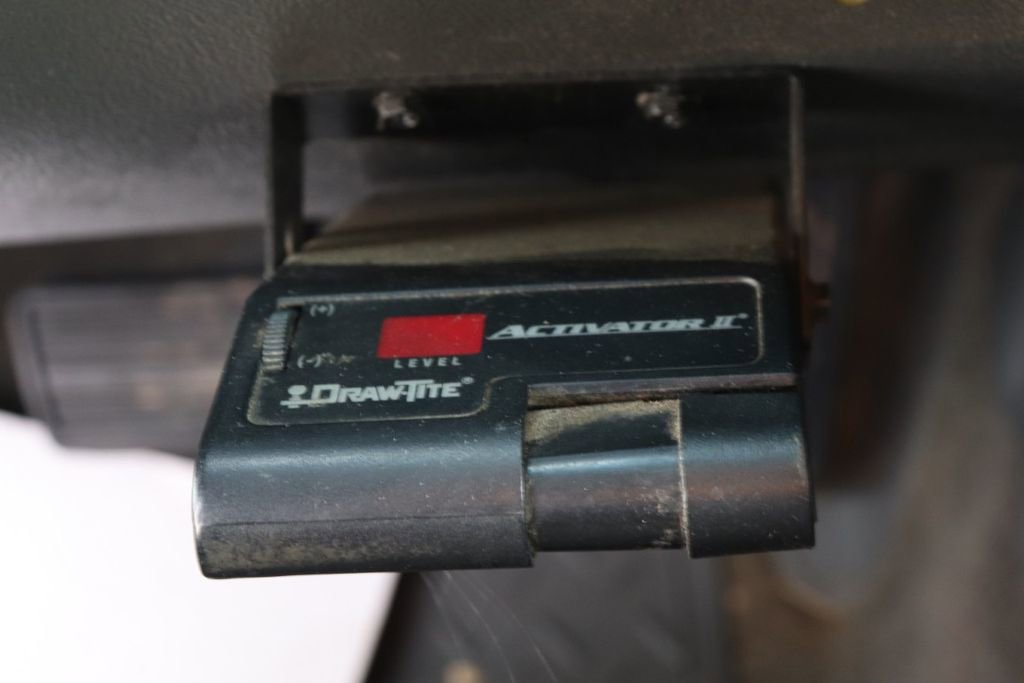 Used 2003 GMC Sierra 3500 SLE image 23