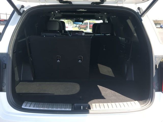 Used 2023 Hyundai Palisade Calligraphy image 12