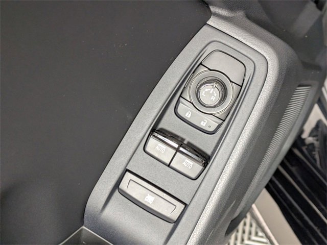 Used 2025 Toyota GR86 Premium image 11