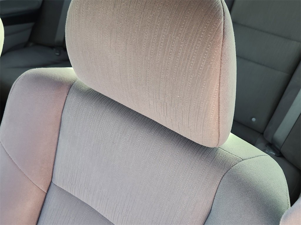 Used 2012 Honda Accord LX image 5