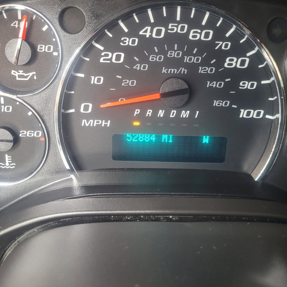 Used 2016 Chevrolet Express 3500 LT w/ LT Preferred Equipment Group image 17