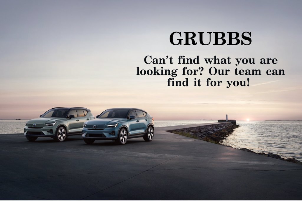 New 2026 Volvo XC90 B6 Ultra w/ Protection Package AWD/4WD image 17