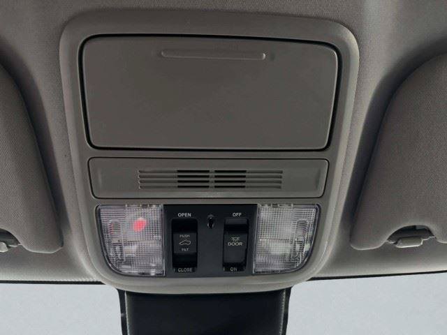 Used 2023 Honda Odyssey EX-L image 38