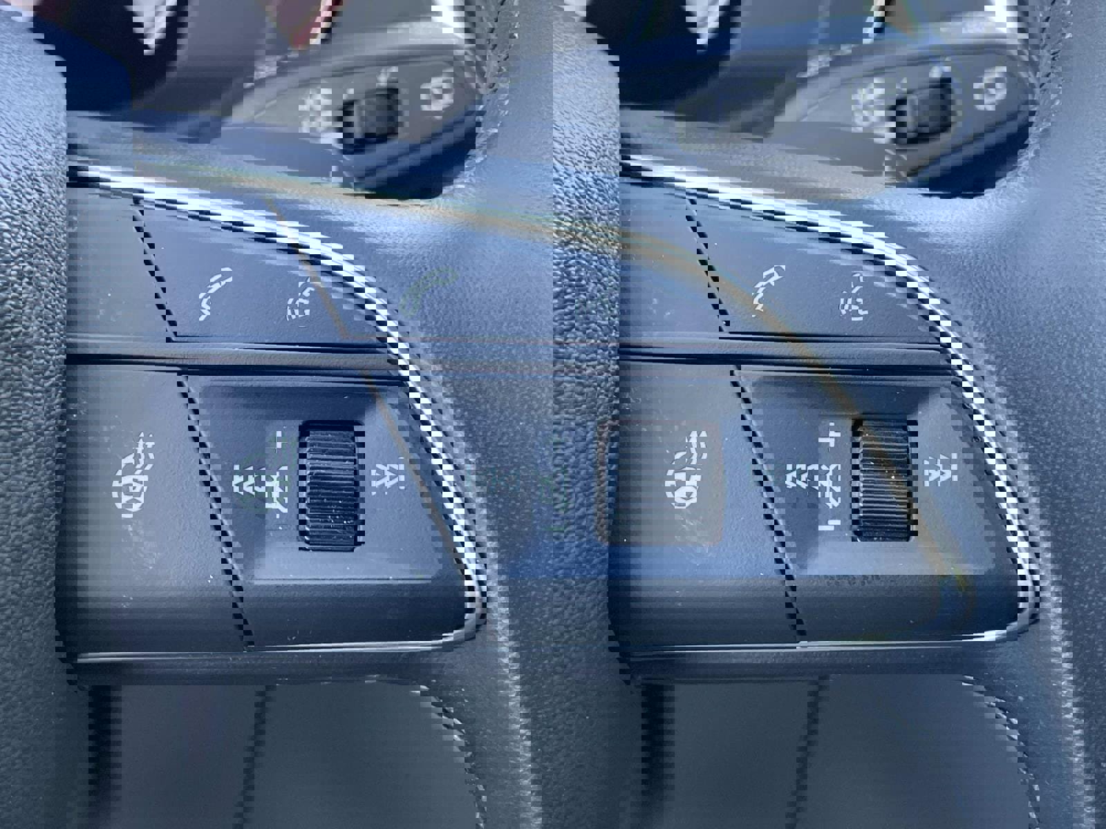 Certified 2023 Audi Q5 2.0T Prestige w/ Prestige Package image 25