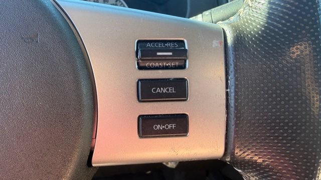 Used 2019 Nissan Frontier PRO-4X AWD/4WD image 17