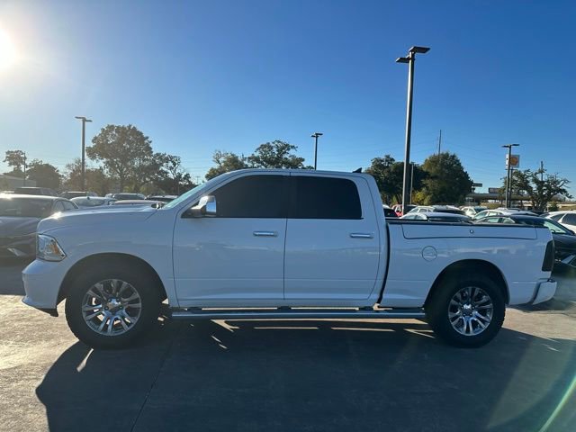 Used 2014 RAM 1500 Limited image 5