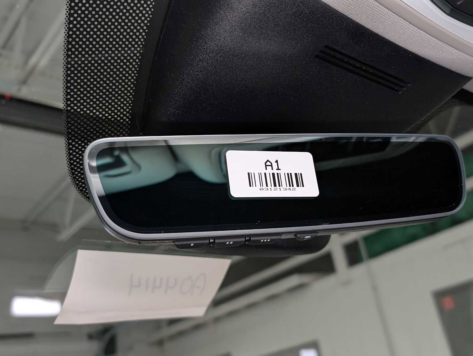 Certified 2025 Acura MDX SH-AWD w/ Technology Package image 39