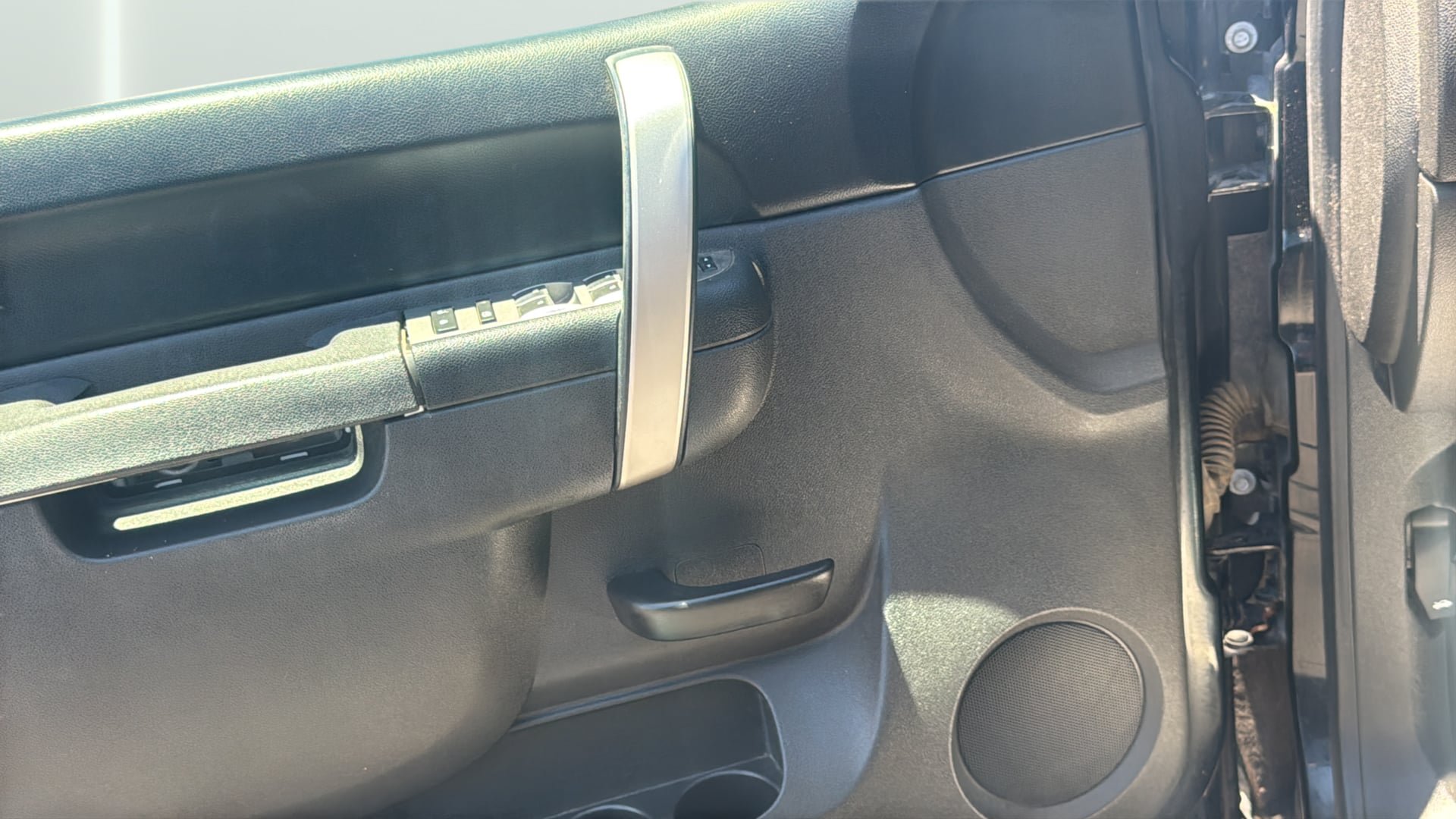 Used 2012 Chevrolet Silverado 1500 LT w/ All-Star Edition RWD image 19