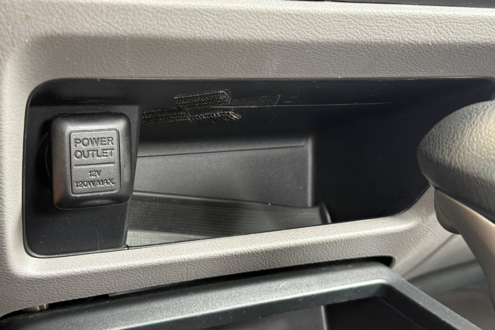 Used 2006 Honda Civic LX image 37