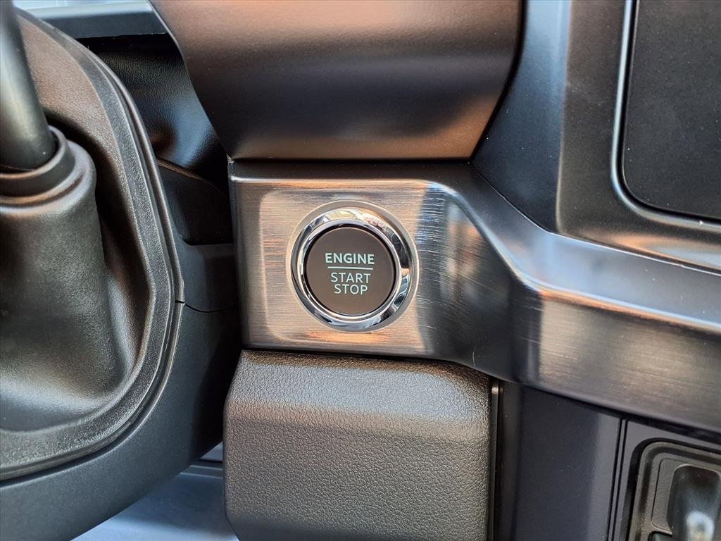 Used 2026 Ford F450 Lariat image 12
