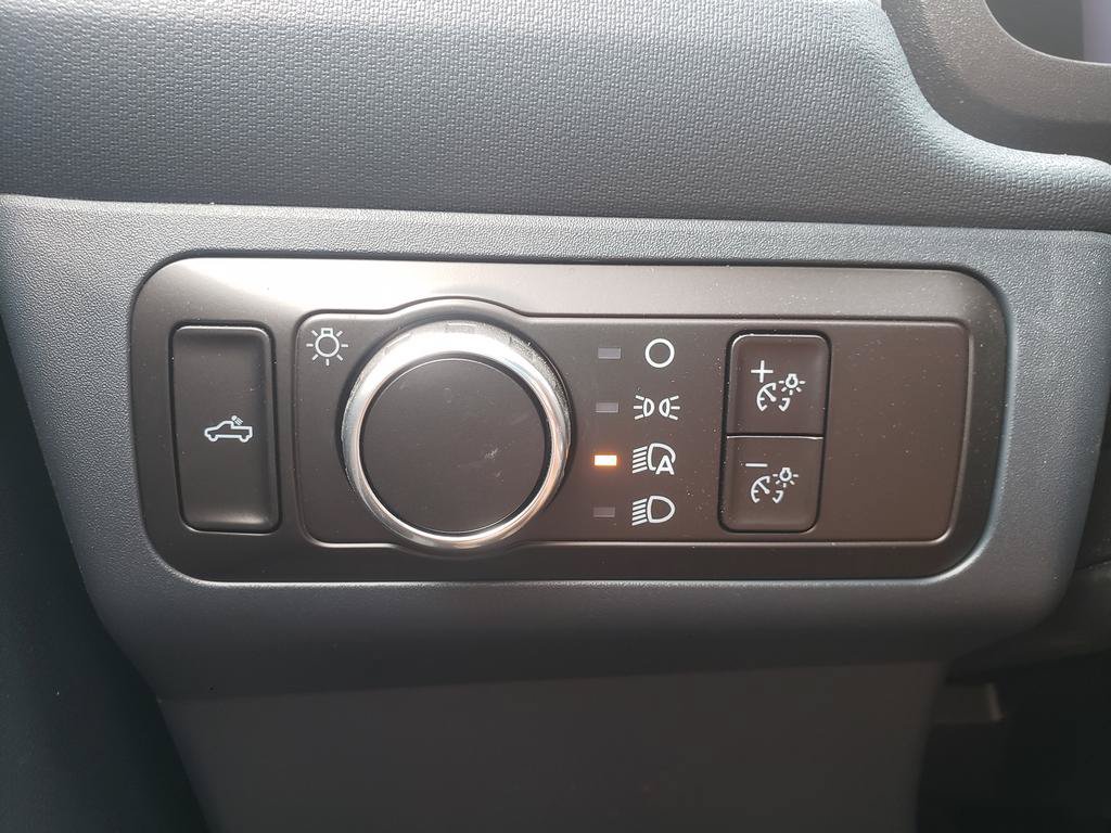 Used 2026 Ford Maverick XLT AWD/4WD image 24