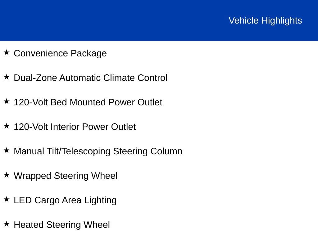 New 2026 Chevrolet Silverado 1500 LT image 2