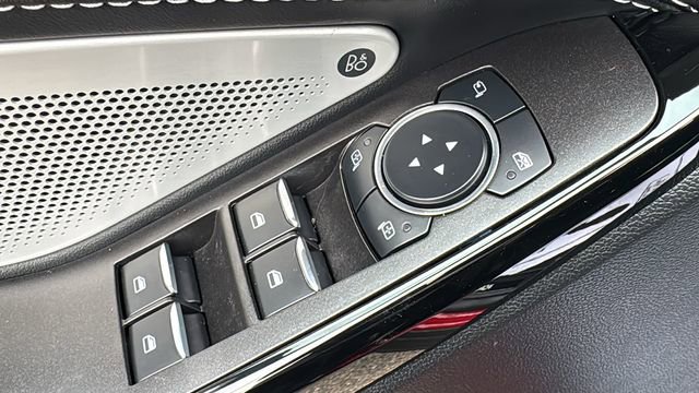 Certified 2023 Ford Explorer ST w/ Equipment Group 401A image 12