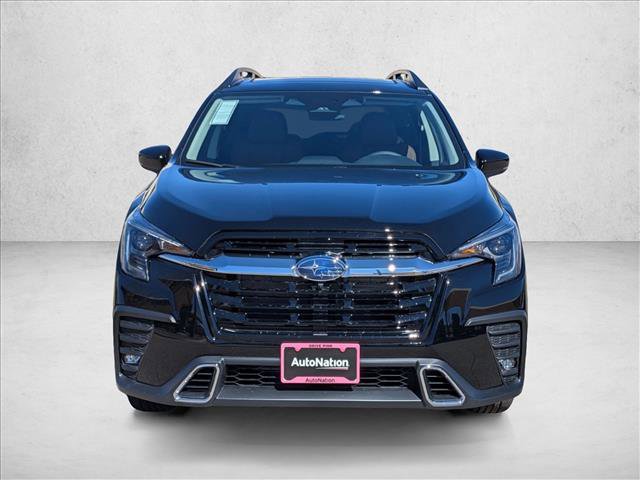 New 2026 Subaru Ascent Touring image 5