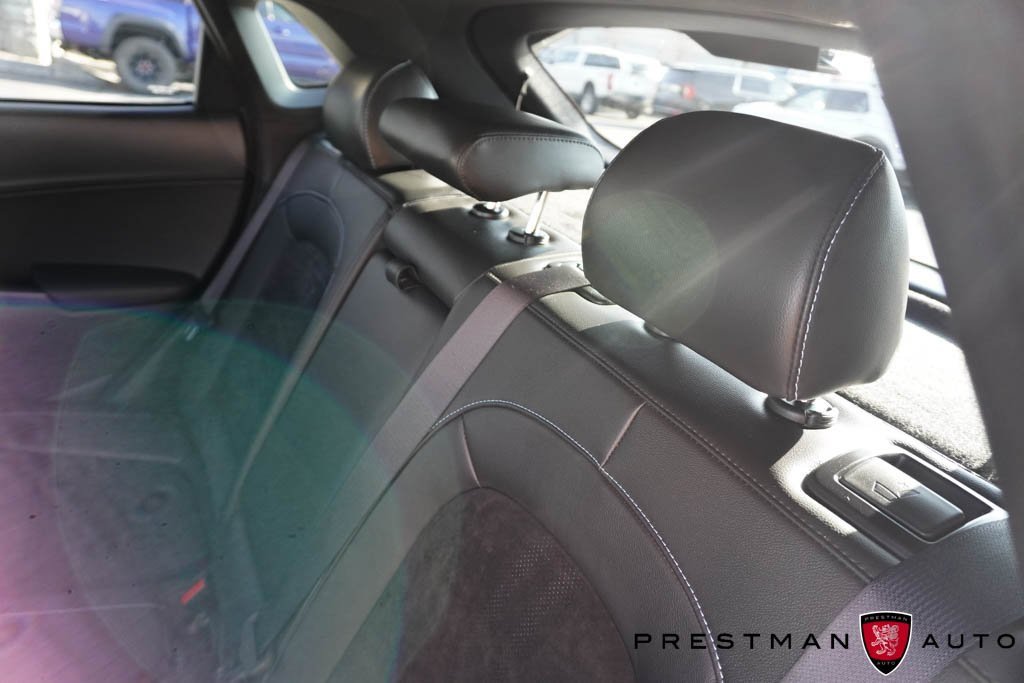 Used 2022 Hyundai Kona N w/ Cargo Package image 42