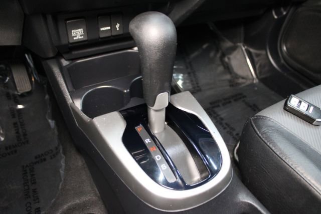 Used 2015 Honda Fit EX-L image 14