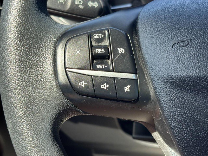 Used 2024 Ford Bronco Sport Big Bend AWD/4WD image 19