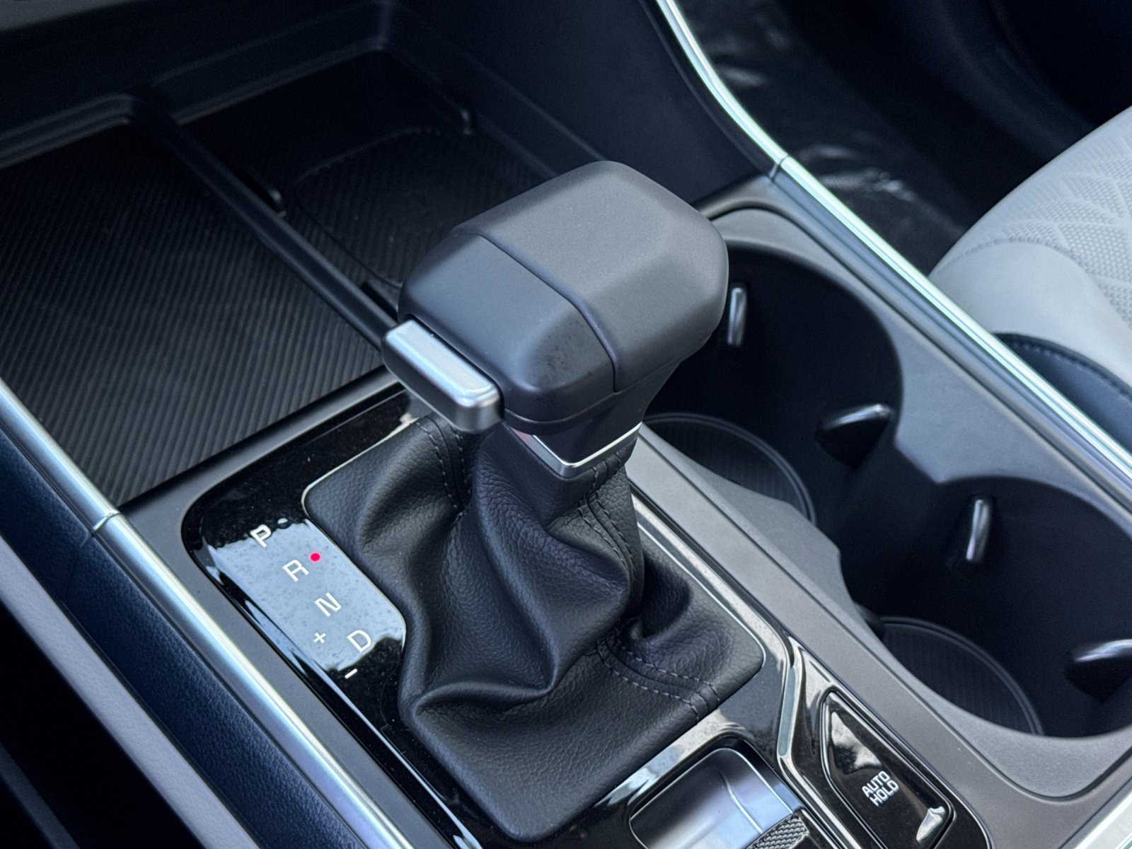 New 2026 Kia Carnival SX image 25