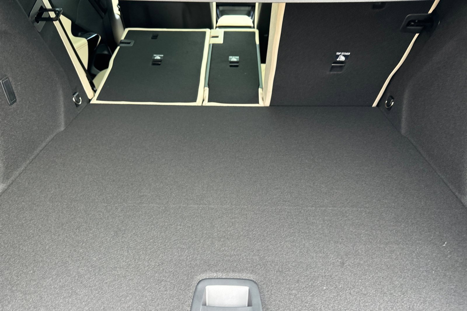 New 2026 BMW X3 xDrive30 w/ Premium Package image 12