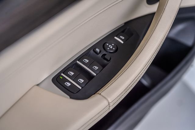 Used 2018 BMW X3 M40i AWD/4WD image 51