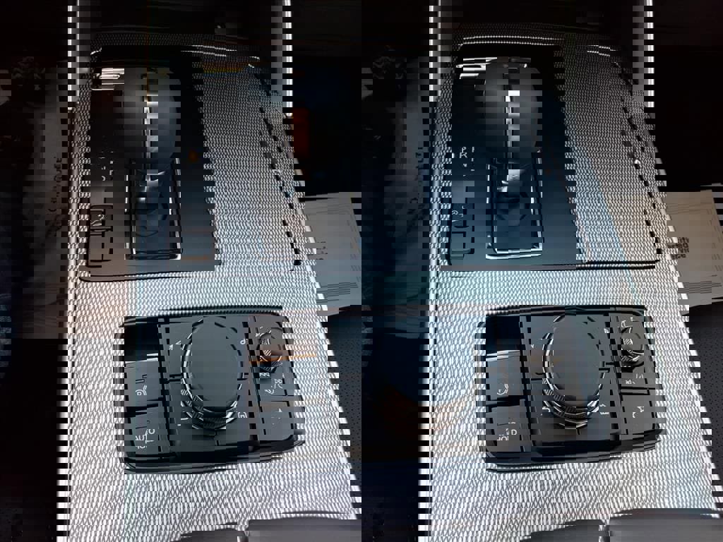 New 2026 MAZDA CX-90 3.3 Turbo w/ Premium Sport Pkg image 20