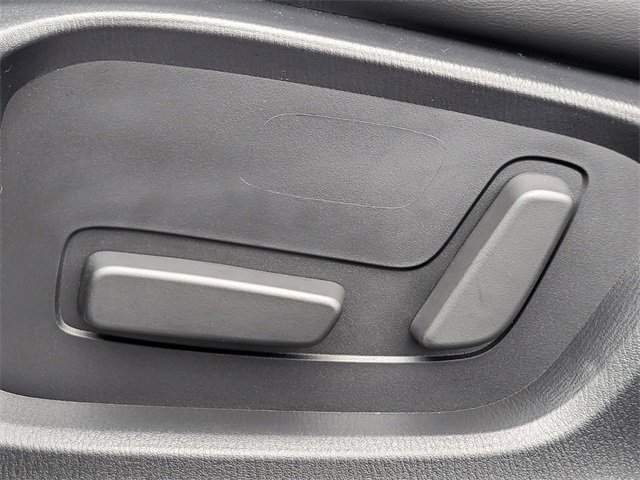 New 2025 MAZDA CX-5 AWD 2.5 S w/ Select Package image 11