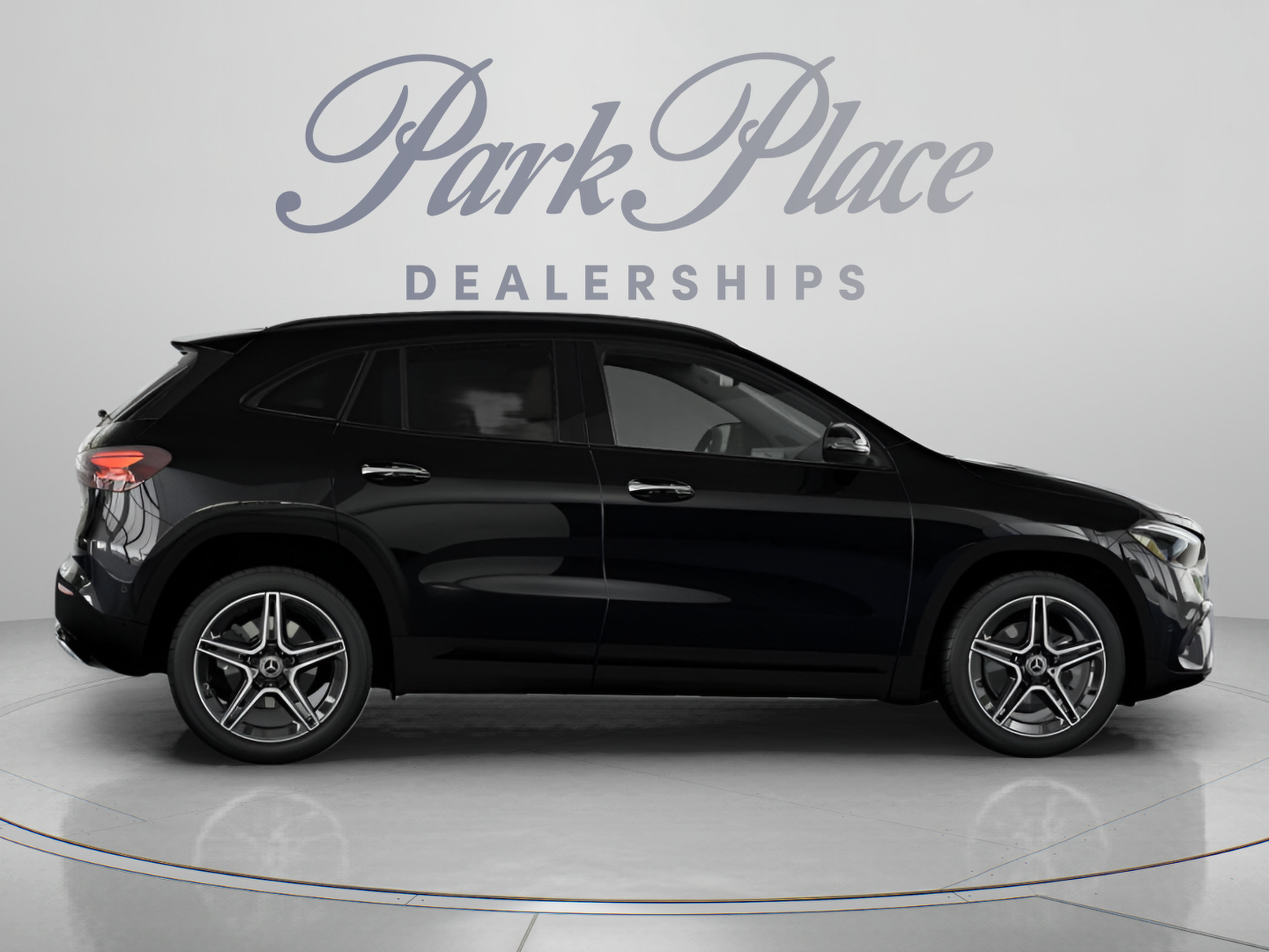 Used 2026 Mercedes-Benz GLA 250 image 26