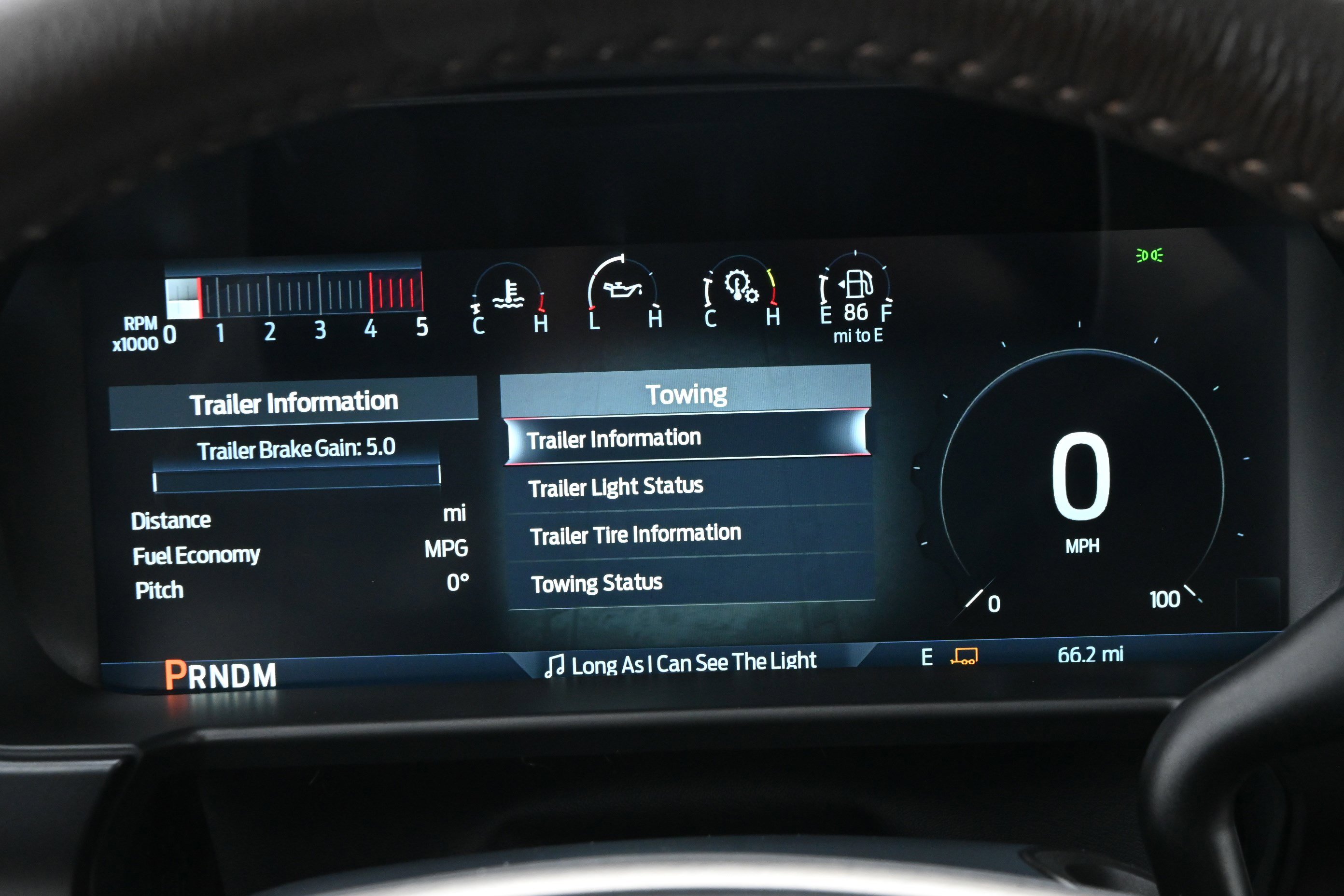 Used 2026 Ford F350 King Ranch w/ Chrome Package AWD/4WD image 35