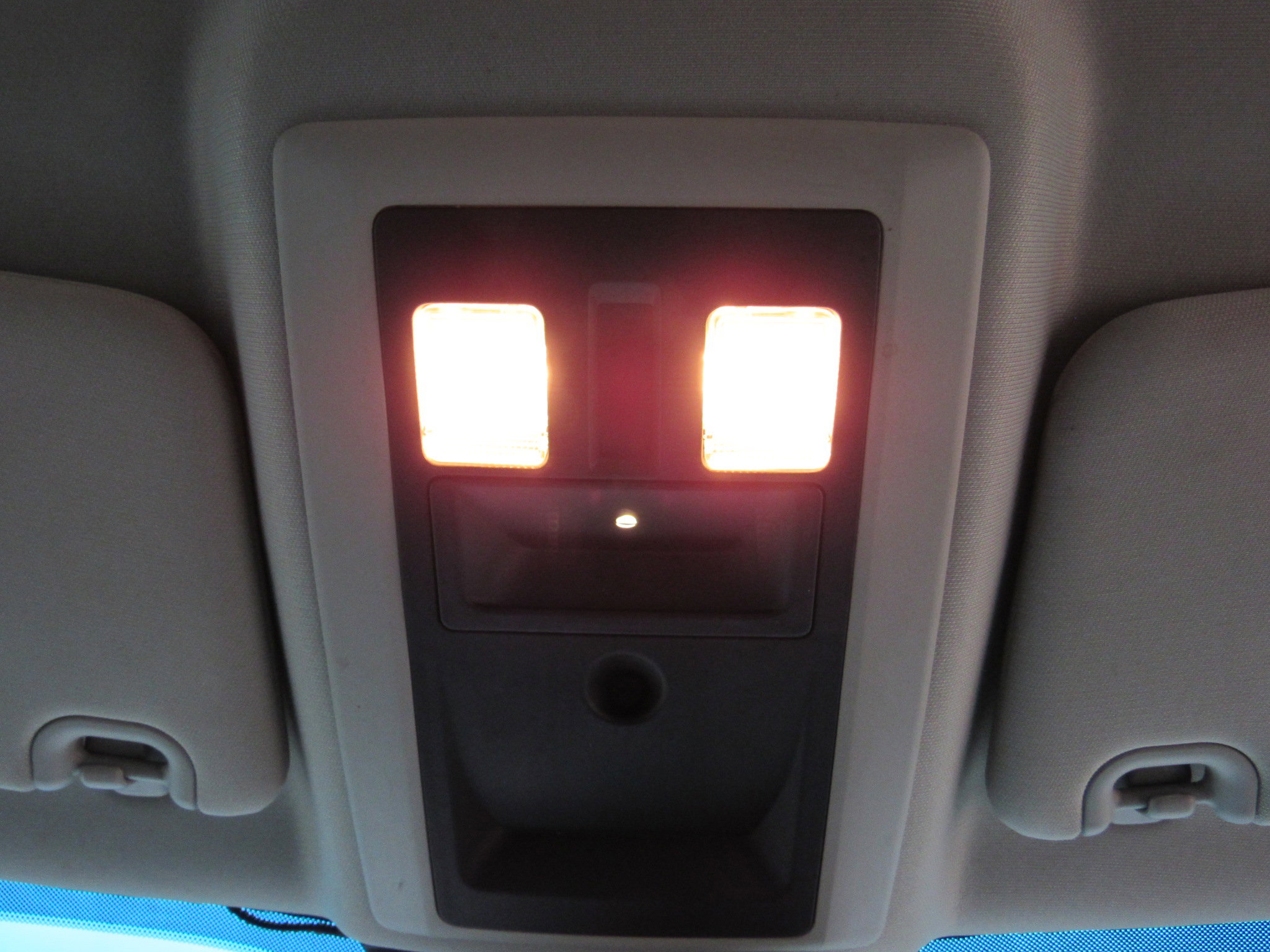 Used 2015 RAM 1500 Express image 31