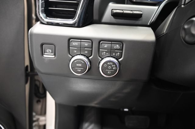 New 2026 GMC Sierra 1500 Denali AWD/4WD image 31