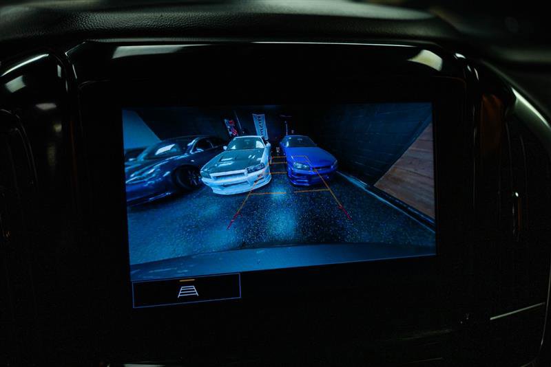 Used 2023 Chevrolet Traverse LT image 21