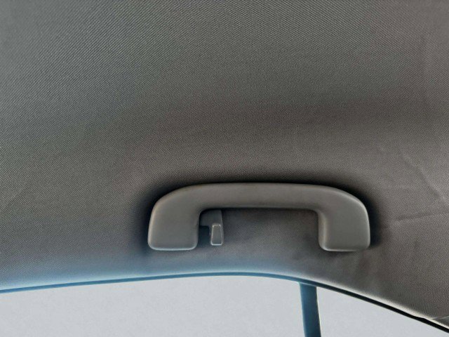 Used 2020 Toyota Camry TRD FWD image 40