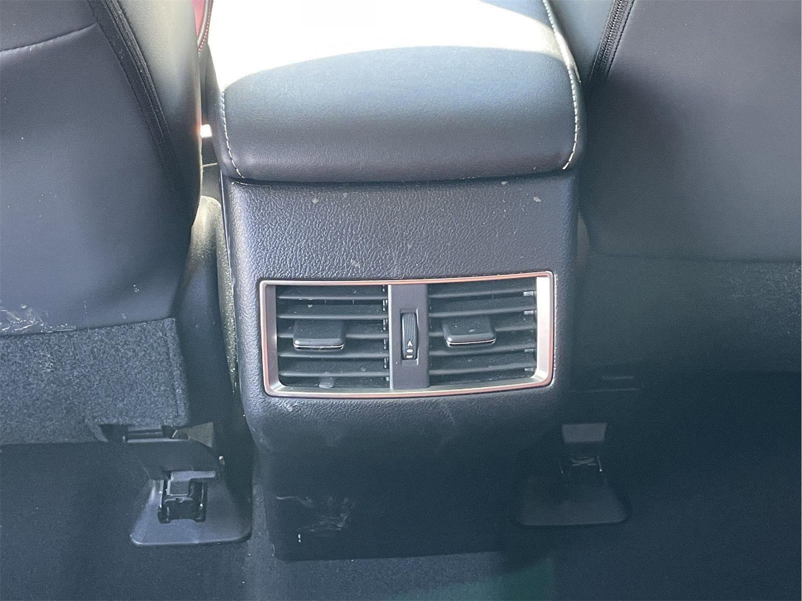 Used 2020 Lexus NX 300 AWD w/ Comfort Package image 17