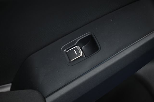 Certified 2023 Honda Civic EX image 24