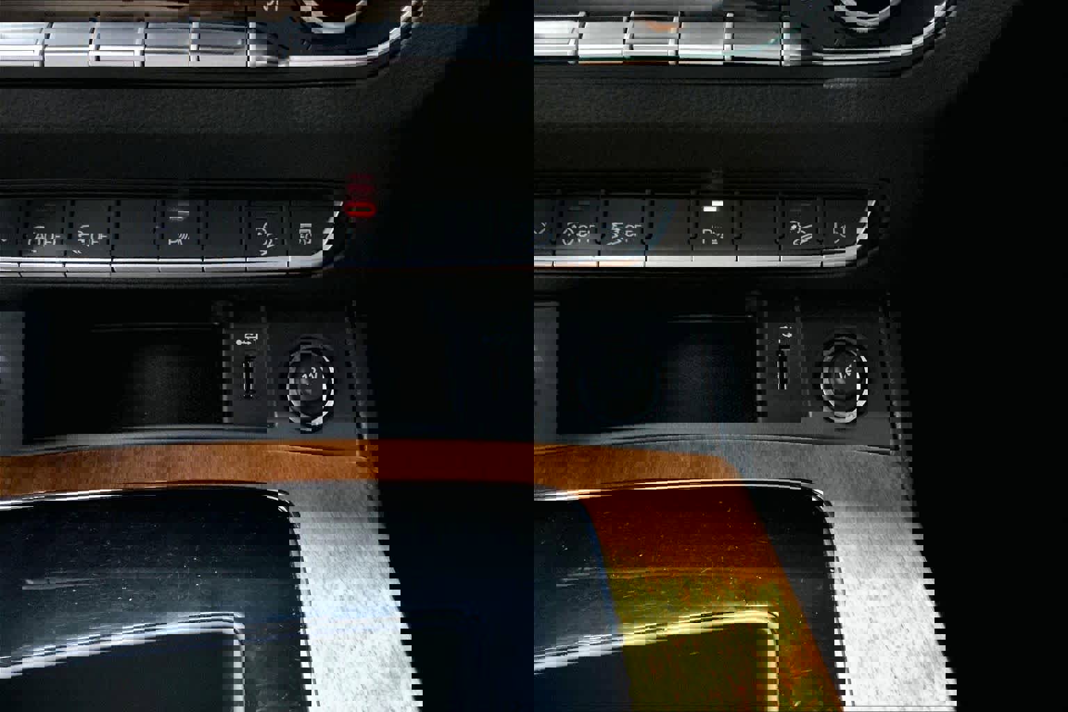 Used 2023 Audi Q5 2.0T Premium w/ Convenience Package image 34